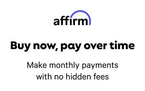 affirm rolex|lowest monthly payment on rolex.